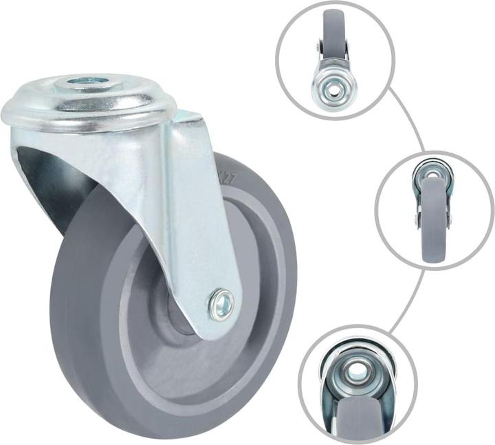Image du produit VidaXL Mathis