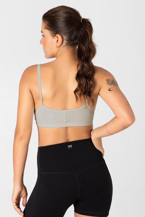Immagine prodotto Super Natural W Cosy Bra (M)