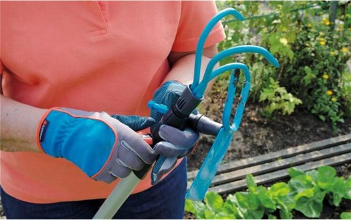 Immagine prodotto Gardena Gardino