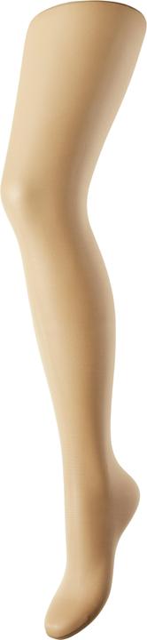 Immagine prodotto Pieces Pcshaper 15 Den Tan Tights Noos (15 DEN, L/XL)
