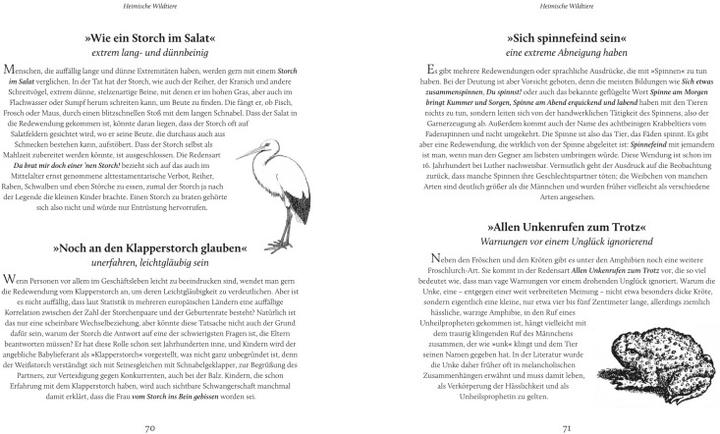 Actual product image Da kräht kein Hahn nach! (German, Gerhard Wagner, 2024)