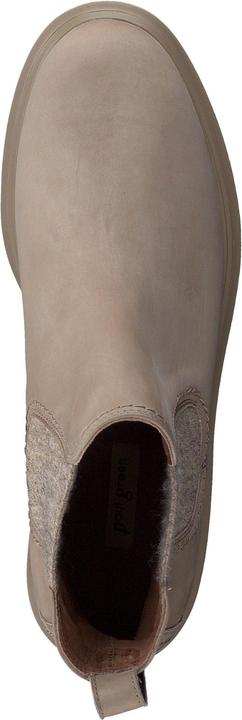 Produktbild Paul Green Stiefelette (37)