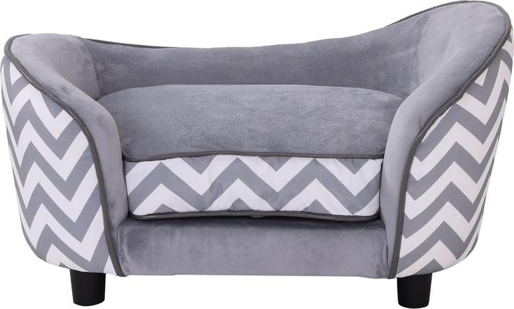 Produktbild Jamb Haustiersofa (Hund, Katze, Kleintier)