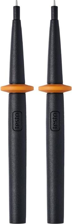 Actual product image Testo Test probe set tzmeasuring probes 755 (Test prod)