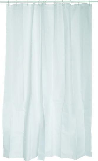 Produktbild MSV Axel (120 x 200 cm)