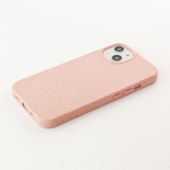 Immagine prodotto PhoneLook Copertina Bio Eco-Friendly (Apple iPhone 15 Plus)