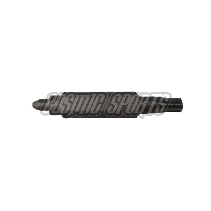 Produktbild Jagwire Ersatzspitze für Needle Driver