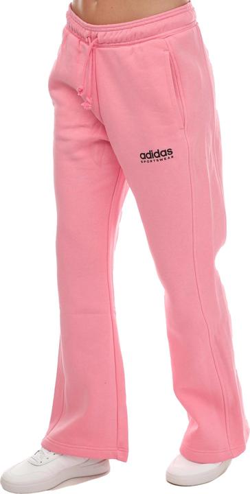 adidas All SZN Jogginghosen (30)