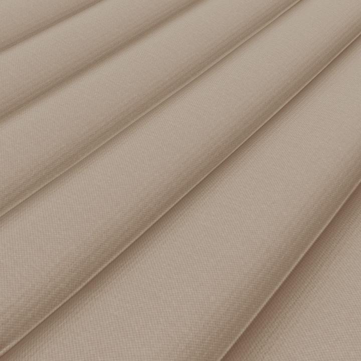 Actual product image Jamb Isomatte