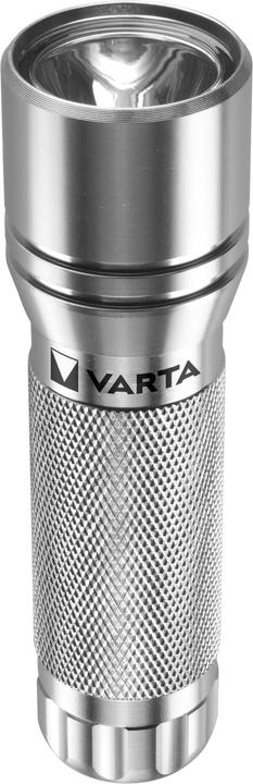 Actual product image Varta Premium Light (11.70 cm, 30 lm)
