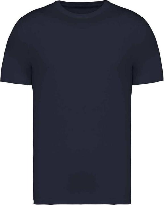 Native Spirit TShirt Schwer