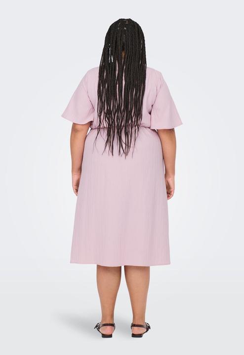 Image du produit Only CARLACIA Langes Kleid Kleid (48)