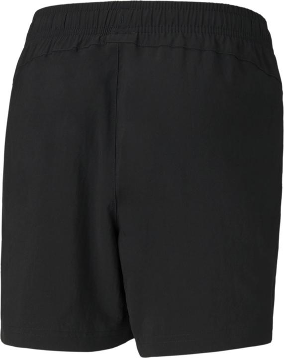 Produktbild Puma Active Woven Shorts B (140)