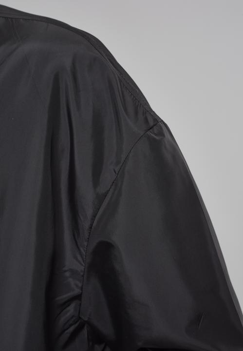 Produktbild Urban Classics Oversized Coat (XL)