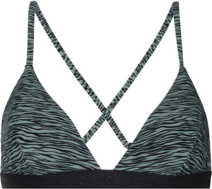 Produktbild Protest BIKINI TOP MIXDALI triangle bikini t (34)