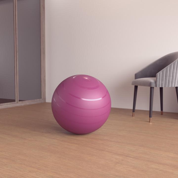 Image du produit Domyos Basic