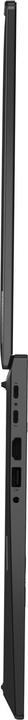 Immagine prodotto Lenovo ThinkPad T16 Gen 3 (16", Intel Core Ultra 5 125U, 32 GB, 512 GB, CH)