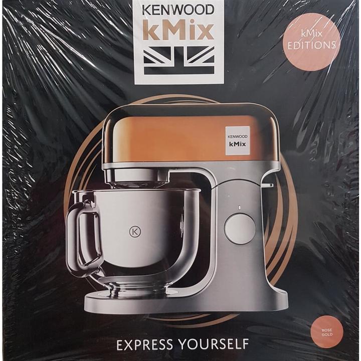 Immagine prodotto Kenwood KMX760GD (1000 W)