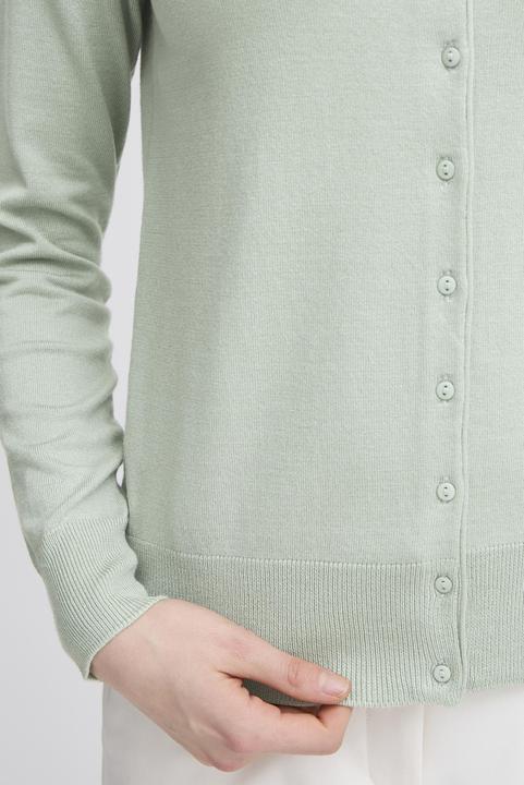 Produktbild Fransa Zubasic 60 Core Essentials (L)