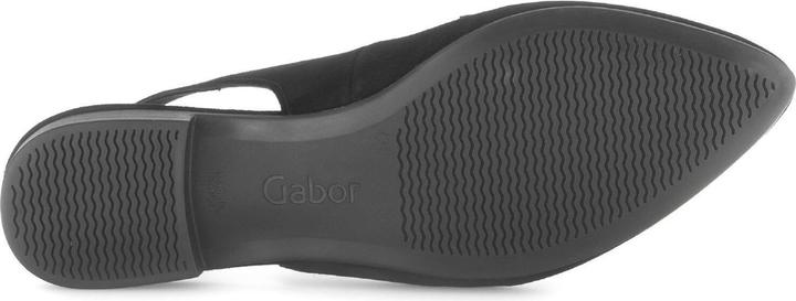 Actual product image Gabor Pumps (38)