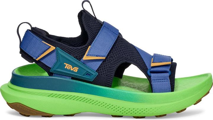 Teva 's Aventrail