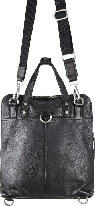 Produktbild Bull & Hunt City Rucksack (13 l)