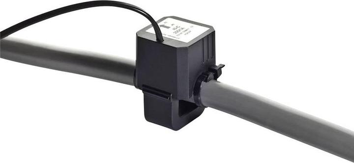 Produktbild Gossen Metrawatt SC40-B 100/1A 0,2VA