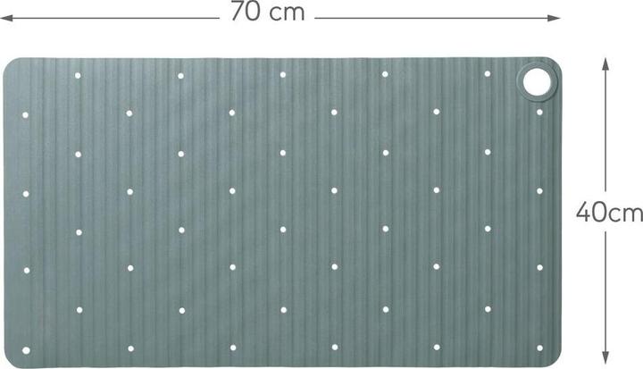 Image du produit Sealskin Ribb (40 x 70 cm)