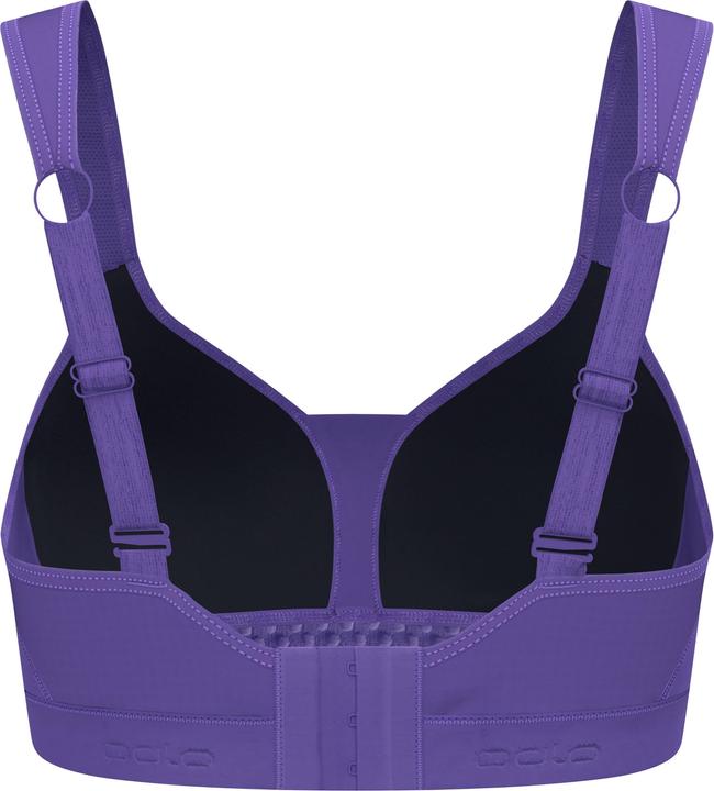 Image du produit Odlo Padded High Sports BH (75 B)