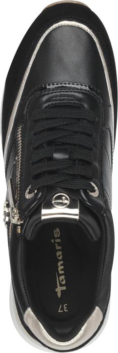 Actual product image Tamaris Sneaker (41)