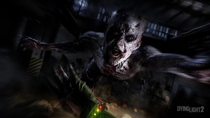 Image du produit Techland Dying Light 2 Stay Human (Xbox One X, Xbox Series X, IT)