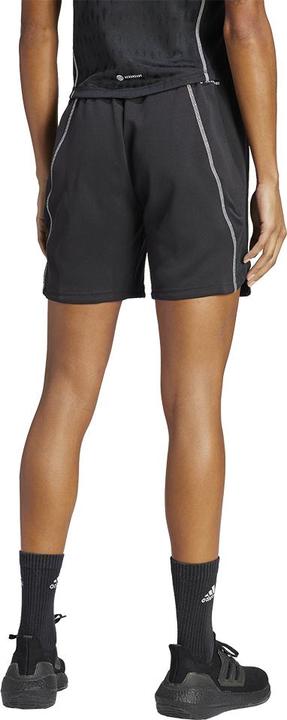 Produktbild adidas Tiro 23 Pro Torwartshorts (M)
