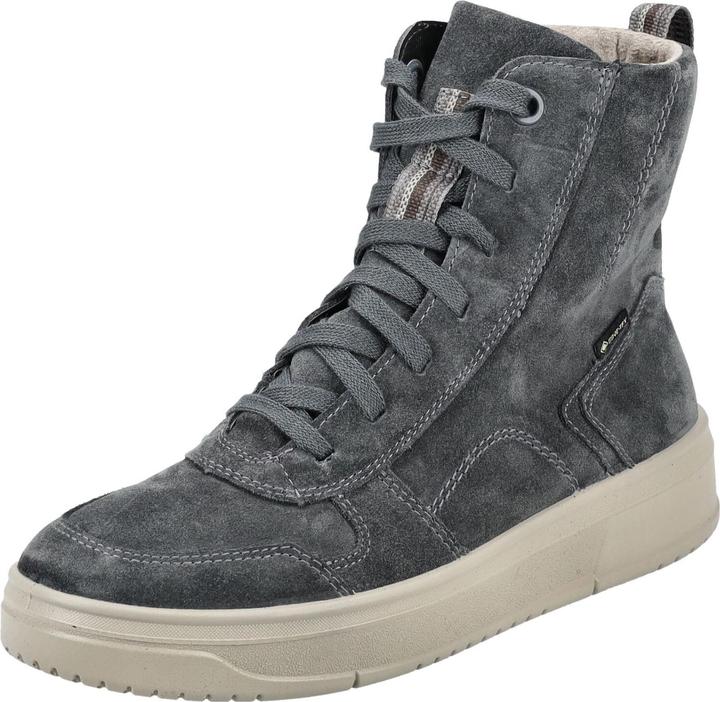 Produktbild Legero Boots Rejoise (40)