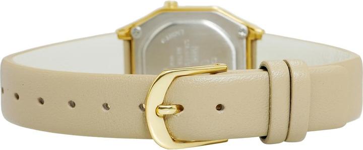 Produktbild Casio LA680WEGL-5EF (Digitaluhr, 28 mm)