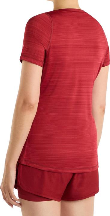Immagine prodotto Umbro Pro TShirt Training (36 D)