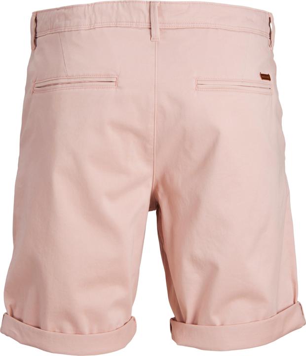 Image du produit Jack & Jones Short chino classique (S)