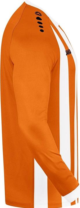 Image du produit JAKO Maillot Inter LA (XL)