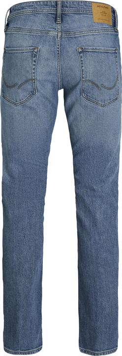 Actual product image Jack & Jones Clark Original AM 416 Regular fit jeans (W30/L32)