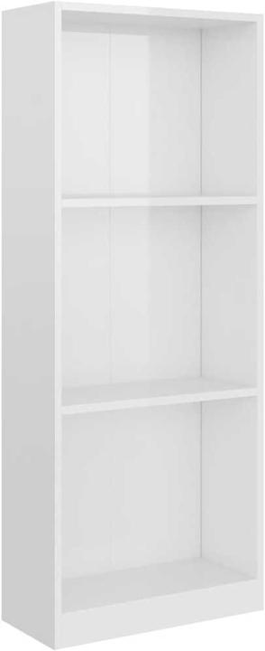 Immagine prodotto VidaXL Grange (40 x 24 x 108 cm)