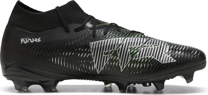 Actual product image Puma Future 8 Match Fg/Ag (43)