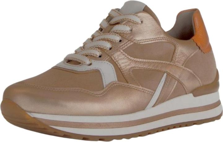 Produktbild Gabor Sneaker (41)