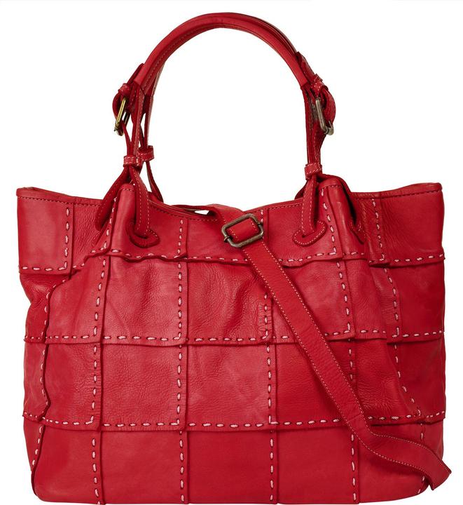 Produktbild Samantha Look Shopper