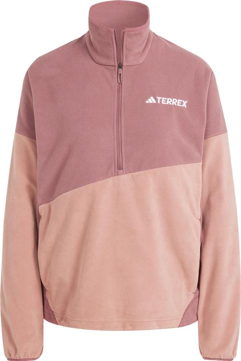 Immagine prodotto adidas Multi Fleece (XS)