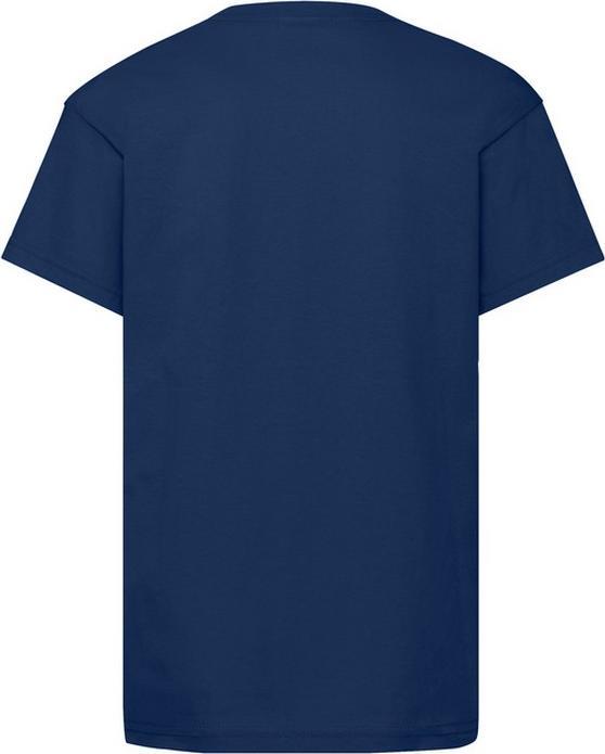 Produktbild Fruit of the Loom Original TShirt (104)