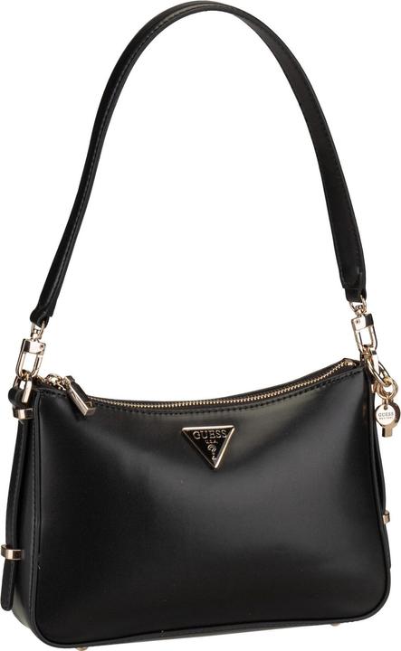 Guess Abendtasche Daryna 93180