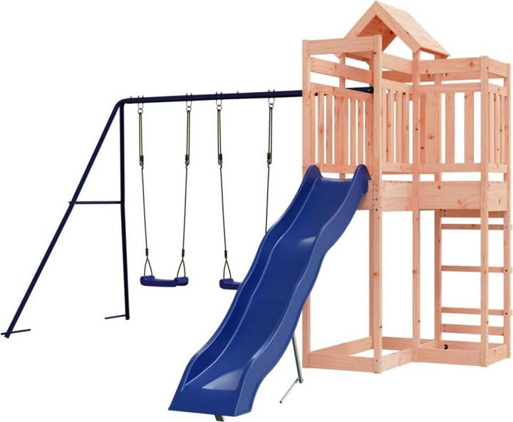 Actual product image VidaXL Erhan