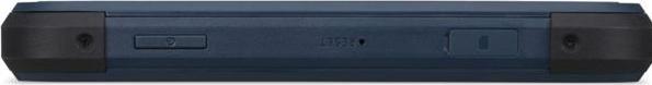 Actual product image Acer Enduro M3
