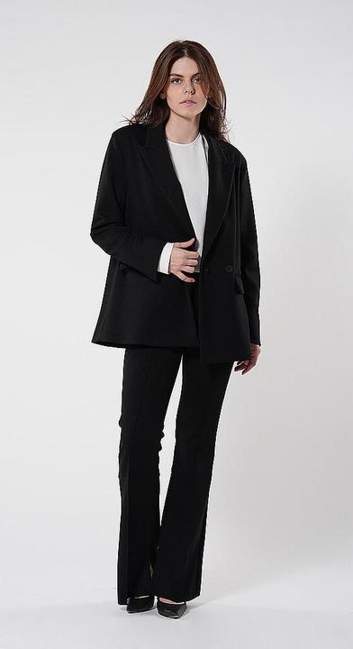 Immagine prodotto Riani Blazer (38)