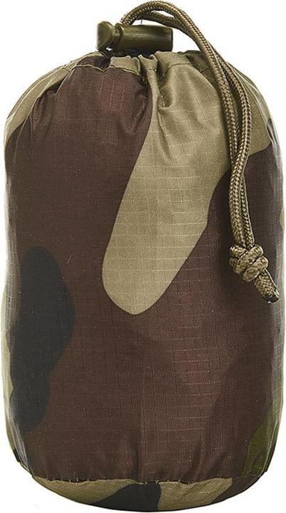 Produktbild A10 Equipment Wasserdichter Expeditionsrucksack (20 l)