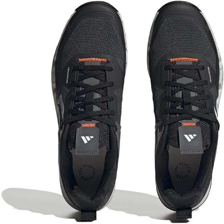 Produktbild Five Ten Trailcross XT (44 2/3)